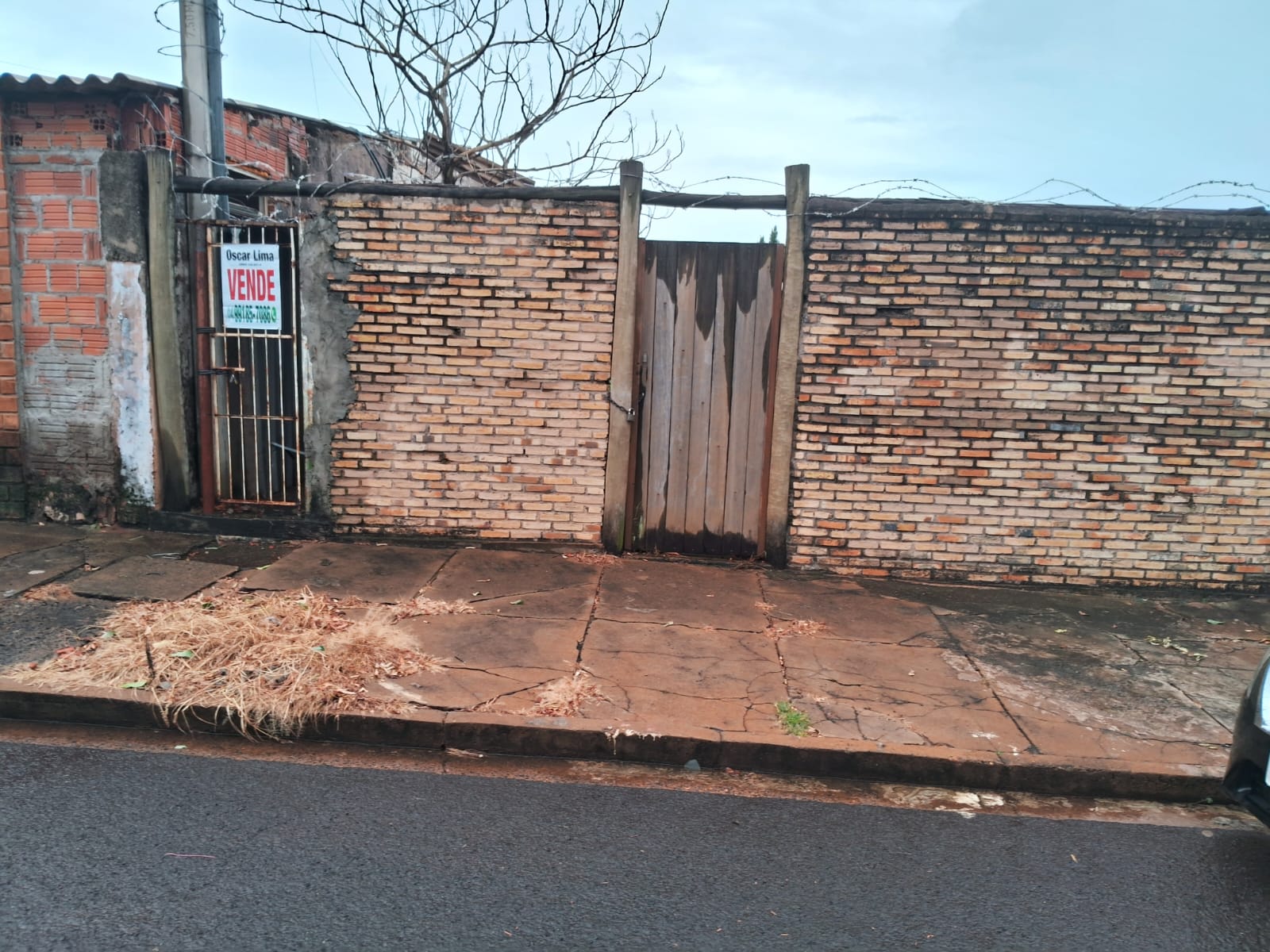 Imagem Terreno à Venda, 370 m² em Vila Souto - Bauru Imagem Terreno à Venda, 370 m² em Vila Souto - Bauru