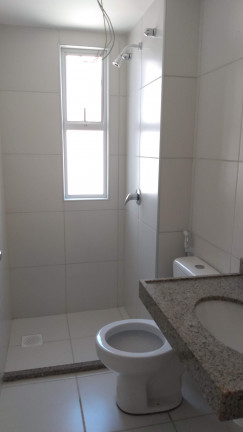 Imagem Apartamento com 2 Quartos à Venda, 68 m² em Aldeota - Fortaleza Imagem Apartamento com 2 Quartos à Venda, 68 m² em Aldeota - Fortaleza