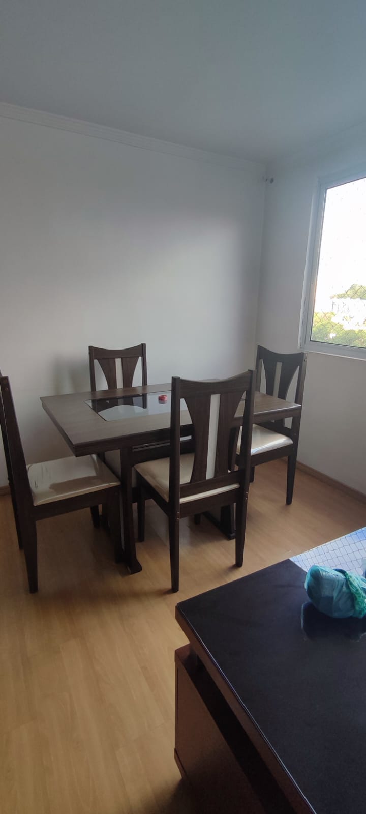 Imagem Apartamento com 2 Quartos à Venda, 56 m² em Jardim Umuarama - São Paulo