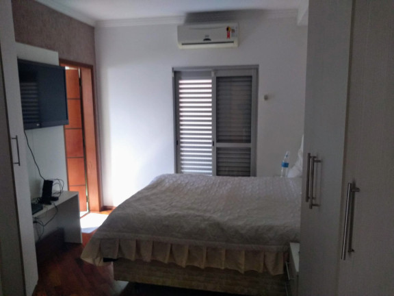 Imagem Sobrado com 3 Quartos à Venda, 189 m² em Jardim Stella - Santo André Imagem Sobrado com 3 Quartos à Venda, 189 m² em Jardim Stella - Santo André