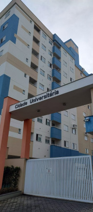 Imagem Apartamento com 2 Quartos à Venda, 93 m² em Santa Augusta - Criciúma Imagem Apartamento com 2 Quartos à Venda, 93 m² em Santa Augusta - Criciúma