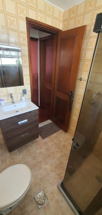 Imagem Apartamento com 3 Quartos à Venda, 85 m² em Irajá - Rio de Janeiro Imagem Apartamento com 3 Quartos à Venda, 85 m² em Irajá - Rio de Janeiro
