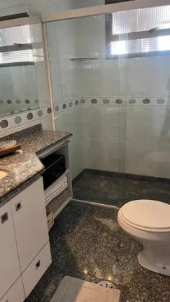 Imagem Apartamento com 3 Quartos à Venda, em Mooca - São Paulo Imagem Apartamento com 3 Quartos à Venda, em Mooca - São Paulo