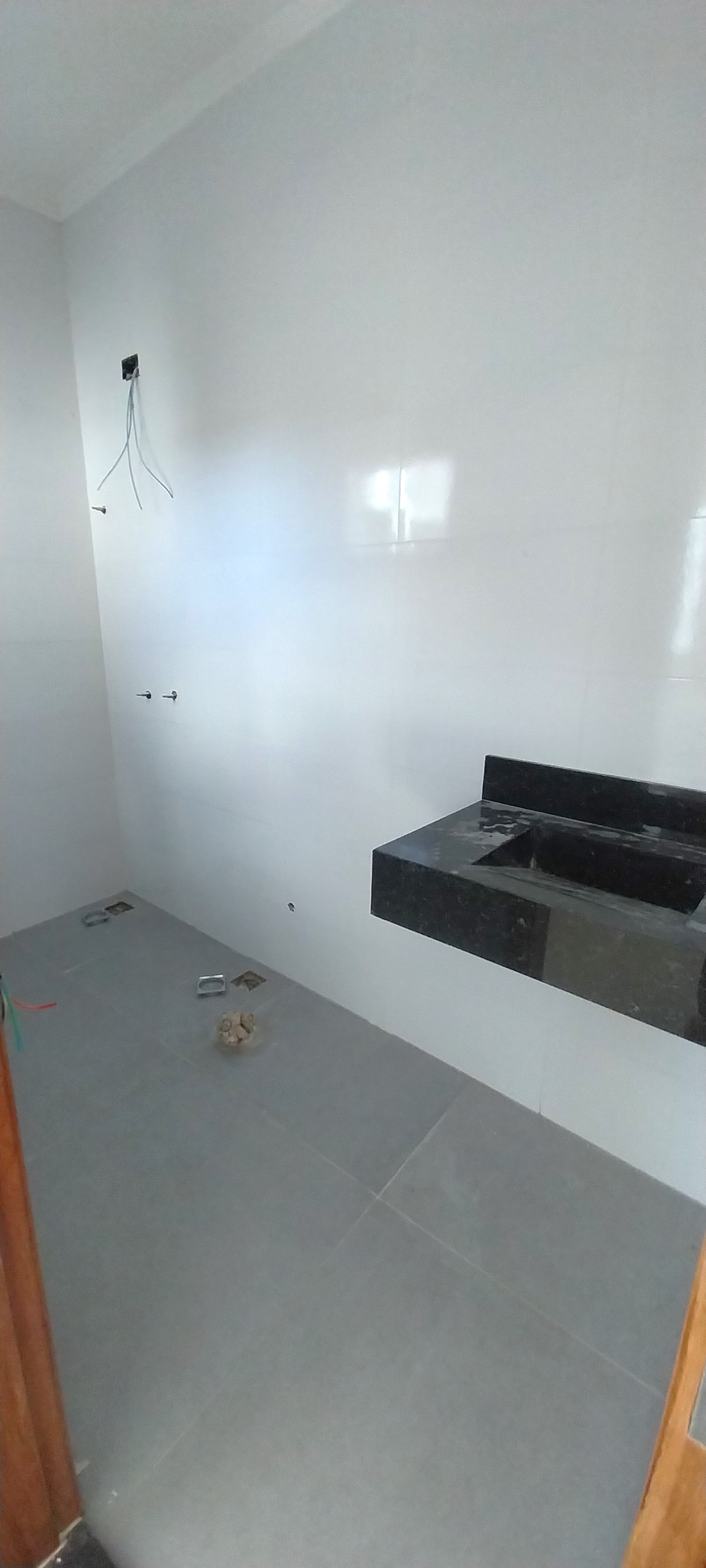 Imagem Casa de Vila com 3 Quartos à Venda, 92 m²em Jardim Residencial Villa Amato - Sorocaba Imagem Casa de Vila com 3 Quartos à Venda, 92 m²em Jardim Residencial Villa Amato - Sorocaba