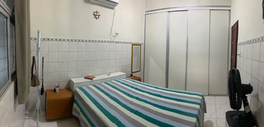 Imagem Casa com 3 Quartos à Venda, 51 m² em Rio Doce - Olinda Imagem Casa com 3 Quartos à Venda, 51 m² em Rio Doce - Olinda