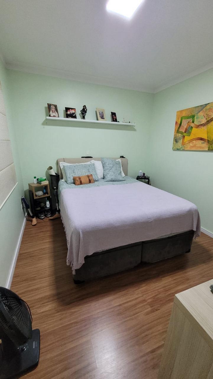 Imagem Apartamento com 3 Quartos à Venda, 89 m² em Jardim Aida - Guarulhos Imagem Apartamento com 3 Quartos à Venda, 89 m² em Jardim Aida - Guarulhos
