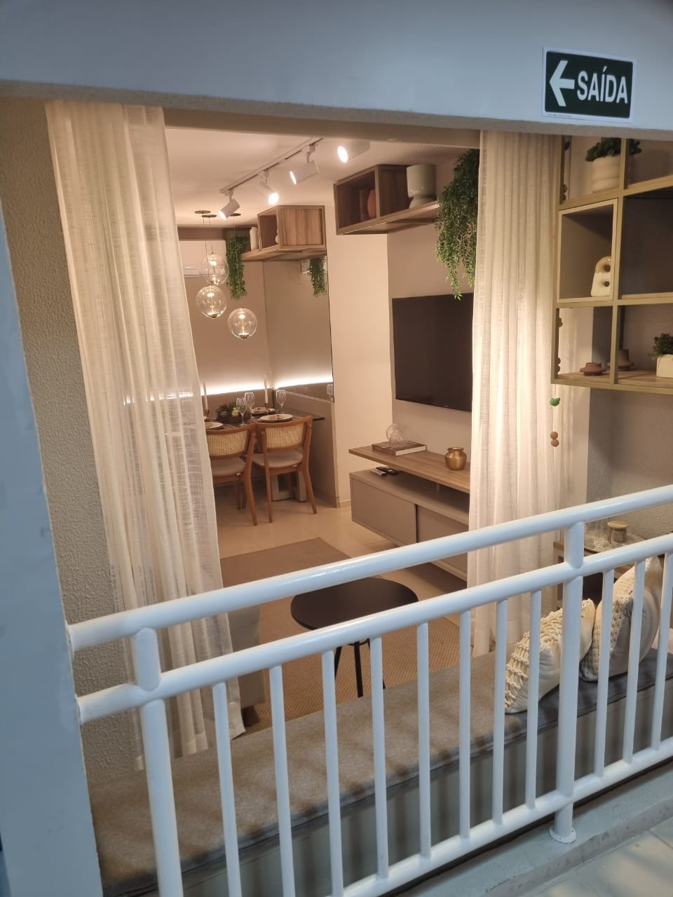 Imagem Apartamento com 3 Quartos à Venda, 58 m²em Boa Viagem - Recife