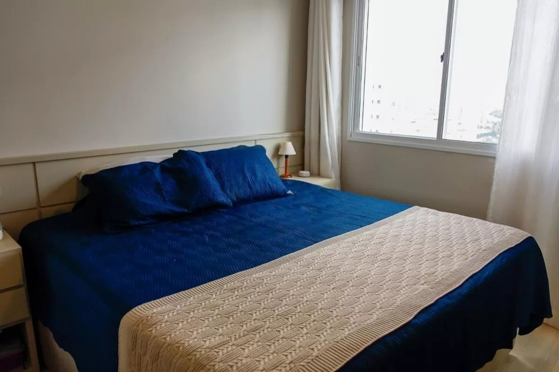 Imagem Apartamento com 2 Quartos à Venda, 70 m² em Continental - Osasco Imagem Apartamento com 2 Quartos à Venda, 70 m² em Continental - Osasco