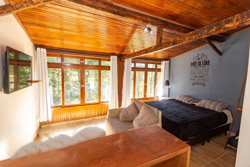 Imagem Chácara com 10 Quartos à Venda, 10 m²em Mury - Nova Friburgo Imagem Chácara com 10 Quartos à Venda, 10 m²em Mury - Nova Friburgo