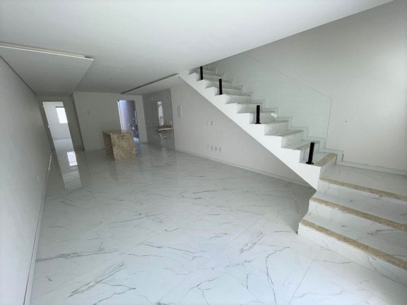 Imagem Casa com 3 Quartos à Venda, 150 m² em Mondubim - Fortaleza Imagem Casa com 3 Quartos à Venda, 150 m² em Mondubim - Fortaleza