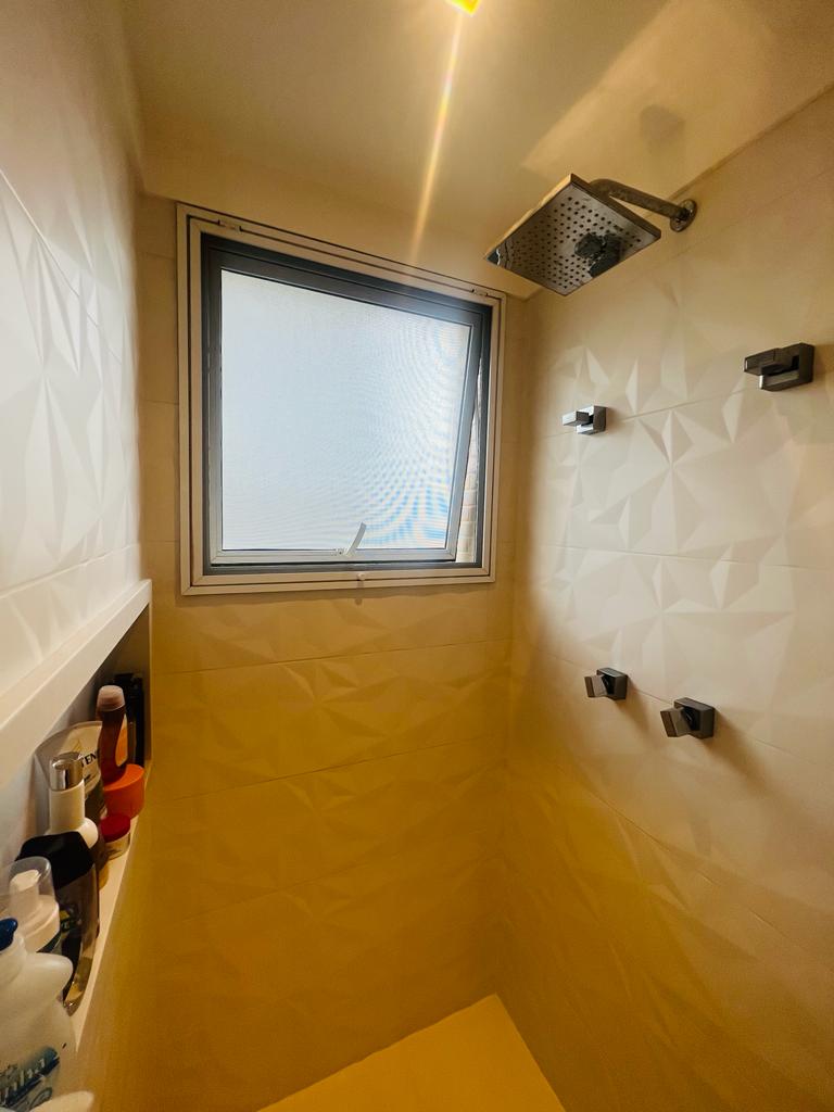 Imagem Apartamento com 3 Quartos à Venda, 108 m²em Taquaral - Campinas