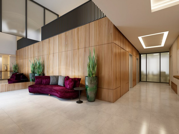 Imagem Apartamento com 3 Quartos à Venda, 75 m² em Perdizes - São Paulo Imagem Apartamento com 3 Quartos à Venda, 75 m² em Perdizes - São Paulo