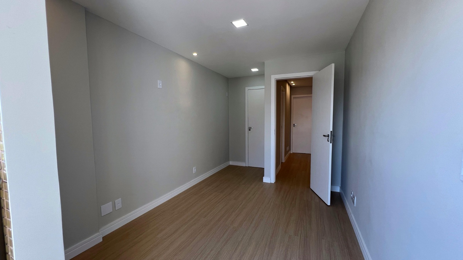 Imagem Apartamento com 2 Quartos à Venda, 55 m²em Praia da Costa - Vila Velha