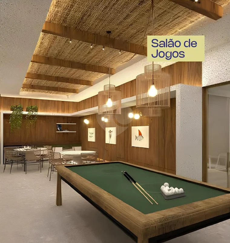 Imagem Apartamento com 2 Quartos à Venda, 62 m² em Porto Da Dunas - Aquiraz Imagem Apartamento com 2 Quartos à Venda, 62 m² em Porto Da Dunas - Aquiraz