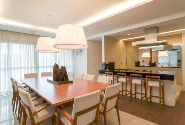 Imagem Cobertura com 4 Quartos à Venda, 168 m² em Recreio dos Bandeirantes - Rio de Janeiro Imagem Cobertura com 4 Quartos à Venda, 168 m² em Recreio dos Bandeirantes - Rio de Janeiro