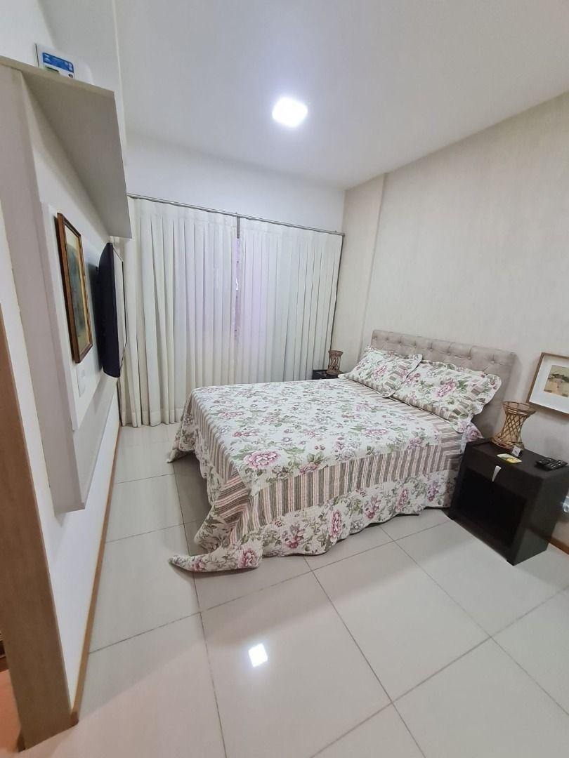 Imagem Apartamento com 4 Quartos à Venda, 131 m²em Camboinhas - Niterói Imagem Apartamento com 4 Quartos à Venda, 131 m²em Camboinhas - Niterói