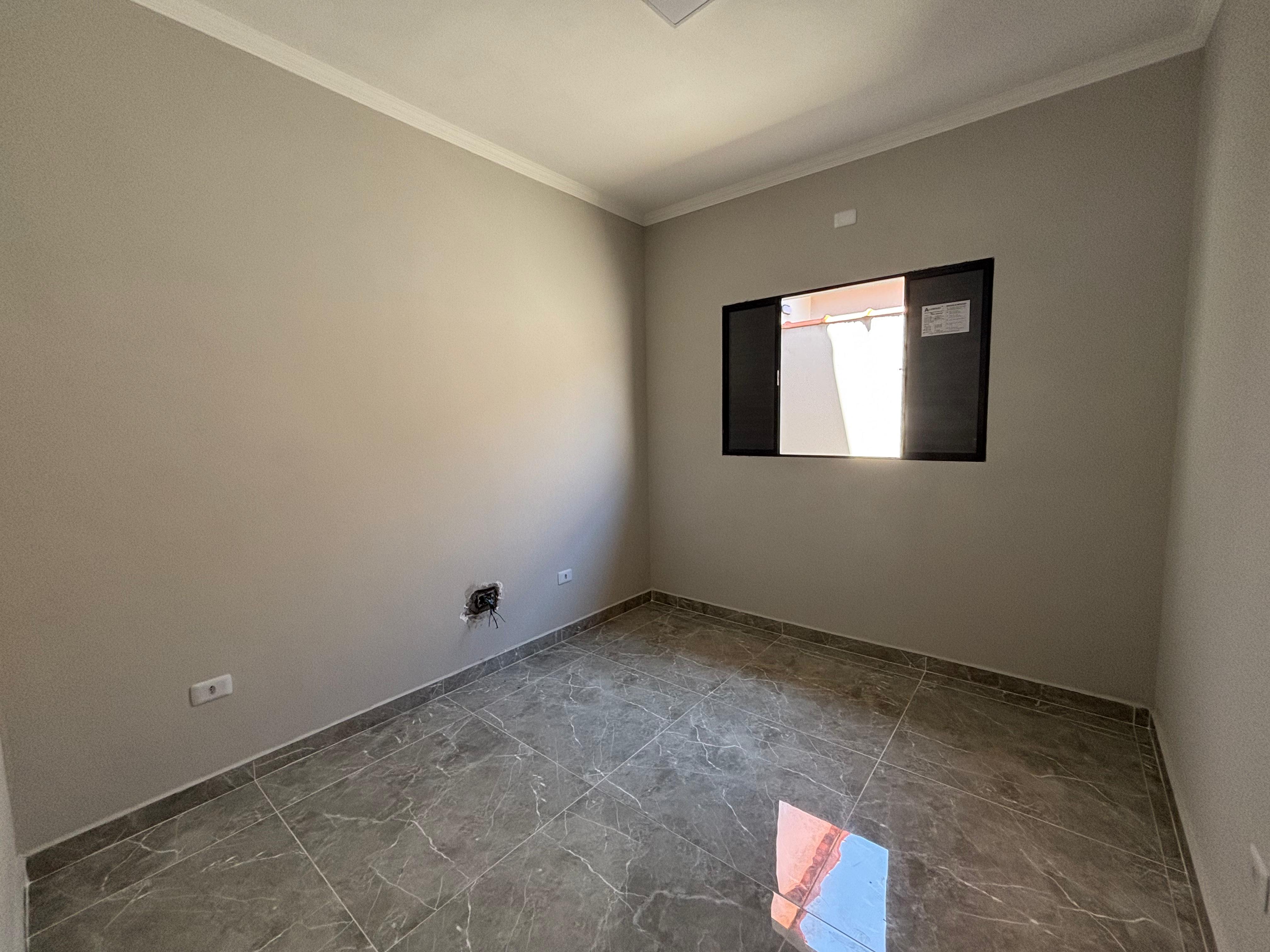 Imagem Casa com 3 Quartos à Venda, 84 m²em Jd Bopiranga - Itanhaém Imagem Casa com 3 Quartos à Venda, 84 m²em Jd Bopiranga - Itanhaém