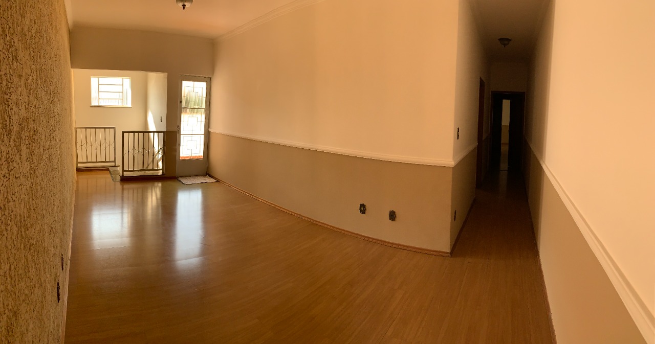 Imagem Sobrado com 4 Quartos à Venda, 408 m²em Vila Ipiranga - Mogi das Cruzes Imagem Sobrado com 4 Quartos à Venda, 408 m²em Vila Ipiranga - Mogi das Cruzes