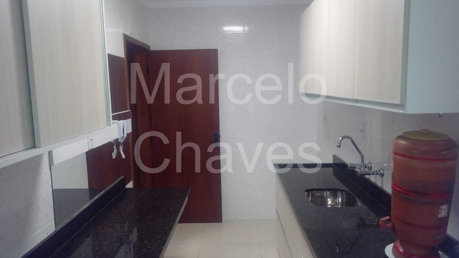 Imagem Cobertura com 2 Quartos à Venda, 134 m² em Higienópolis - Porto Alegre Imagem Cobertura com 2 Quartos à Venda, 134 m² em Higienópolis - Porto Alegre