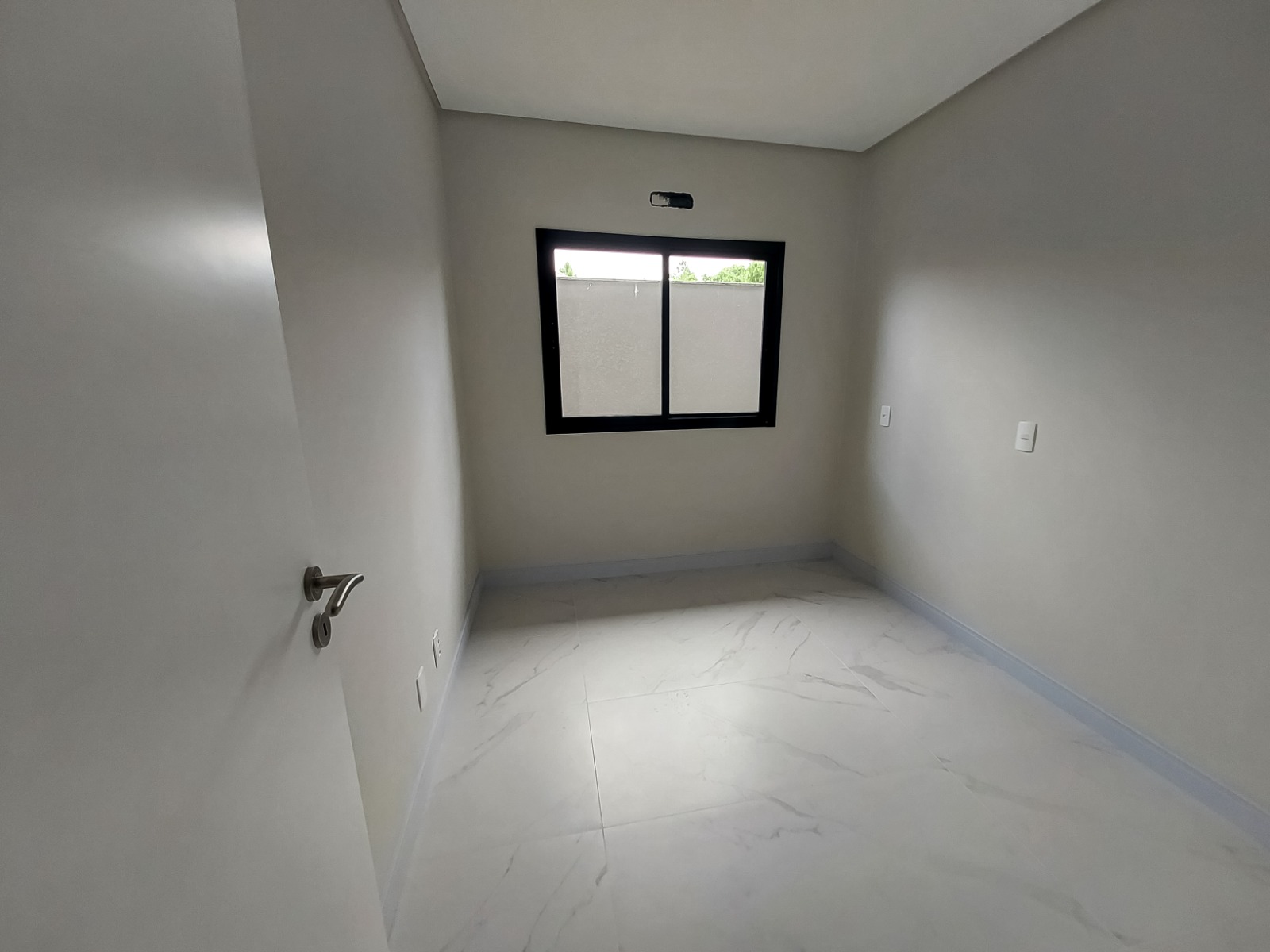 Imagem Apartamento com 3 Quartos à Venda, 94 m²em itacolomi - Balneário Piçarras
