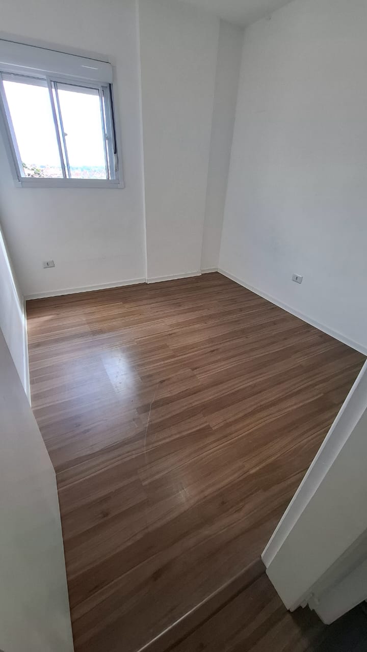 Imagem Apartamento com 2 Quartos à Venda, 49 m² em Centro - Diadema Imagem Apartamento com 2 Quartos à Venda, 49 m² em Centro - Diadema