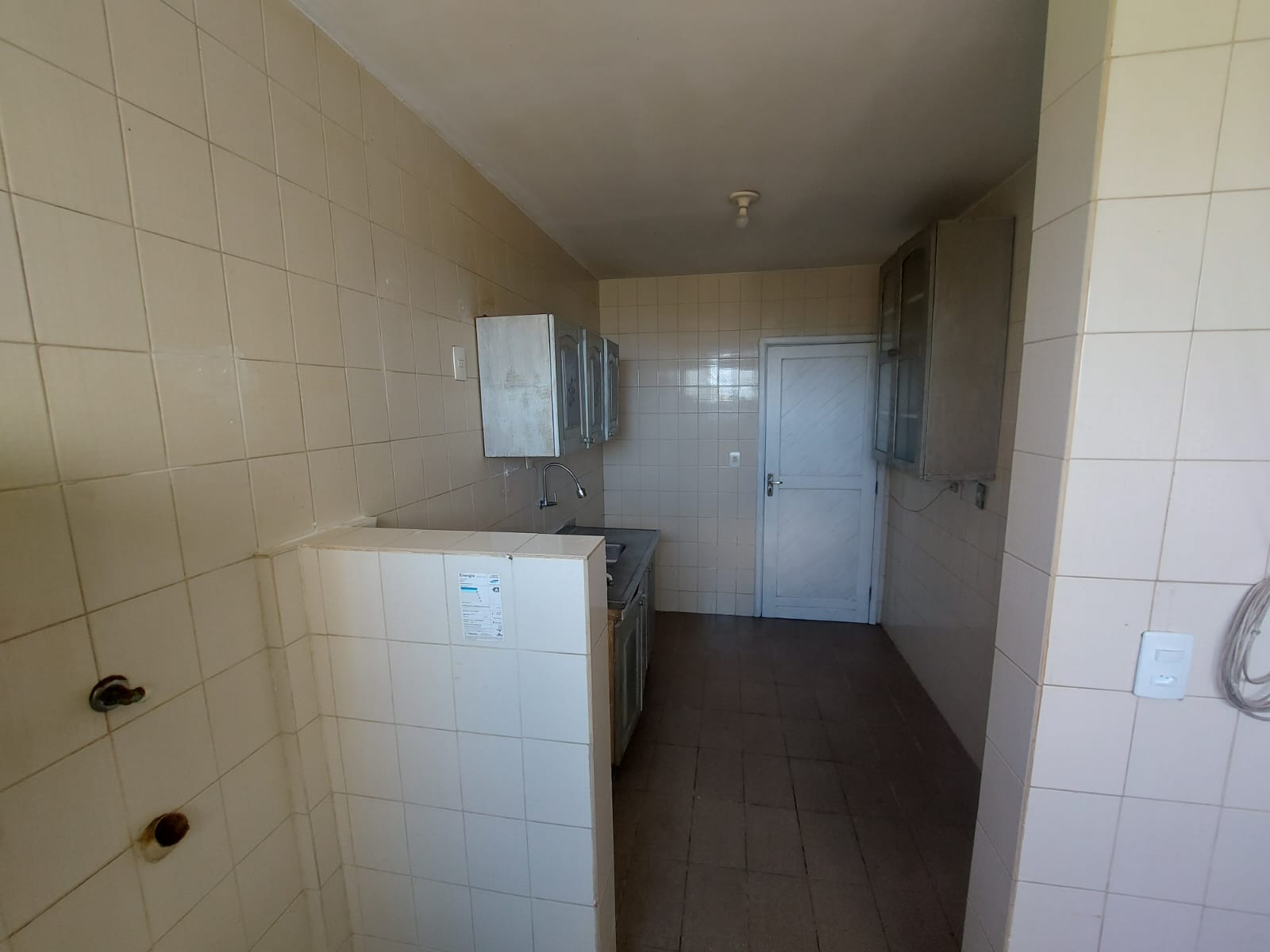 Imagem Apartamento com 3 Quartos à Venda, 86 m² em Costa Azul - Salvador Imagem Apartamento com 3 Quartos à Venda, 86 m² em Costa Azul - Salvador