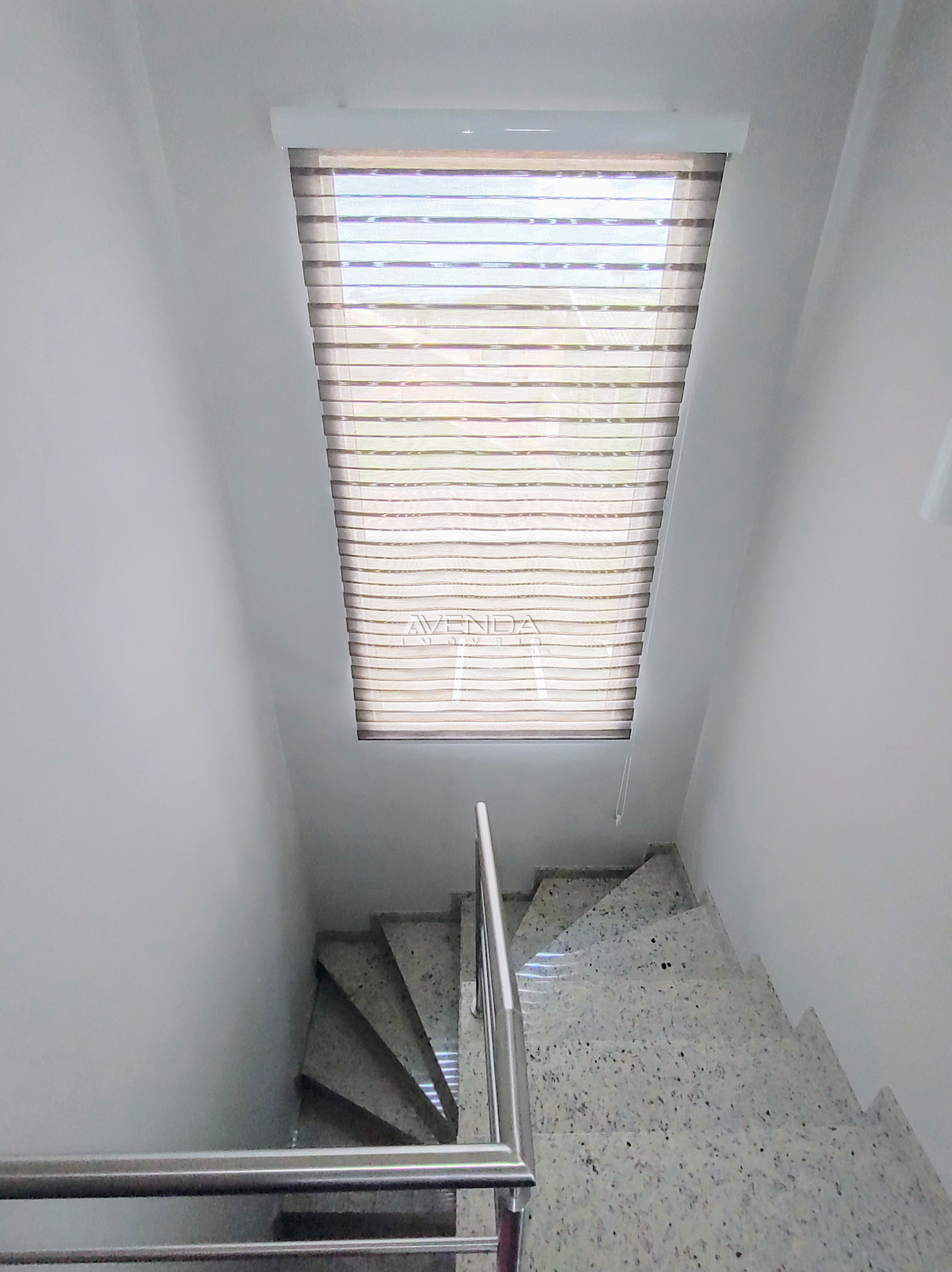 Imagem Sobrado com 3 Quartos à Venda, 112 m²em Bairro Alto - Curitiba