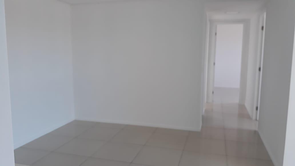 Imagem Apartamento com 3 Quartos à Venda, 77 m² em Renascença - São Luís Imagem Apartamento com 3 Quartos à Venda, 77 m² em Renascença - São Luís
