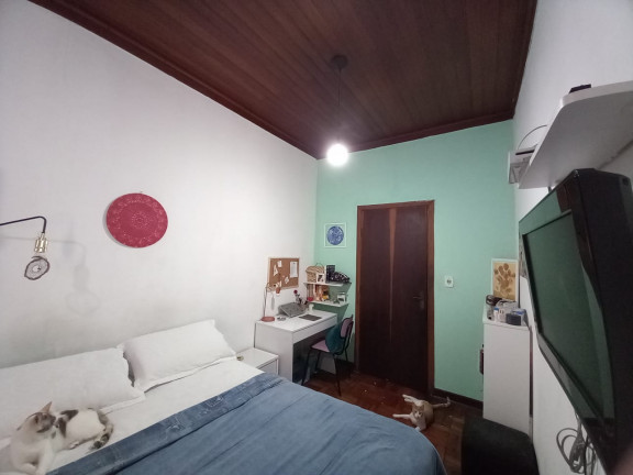Imagem Casa com 2 Quartos à Venda ou Locação, 120 m² em Centro - Taubaté Imagem Casa com 2 Quartos à Venda ou Locação, 120 m² em Centro - Taubaté
