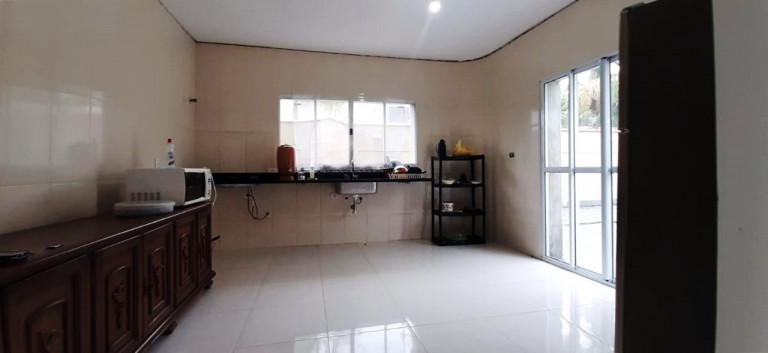 Imagem Casa com 4 Quartos à Venda, 254 m² em Riviera - Bertioga