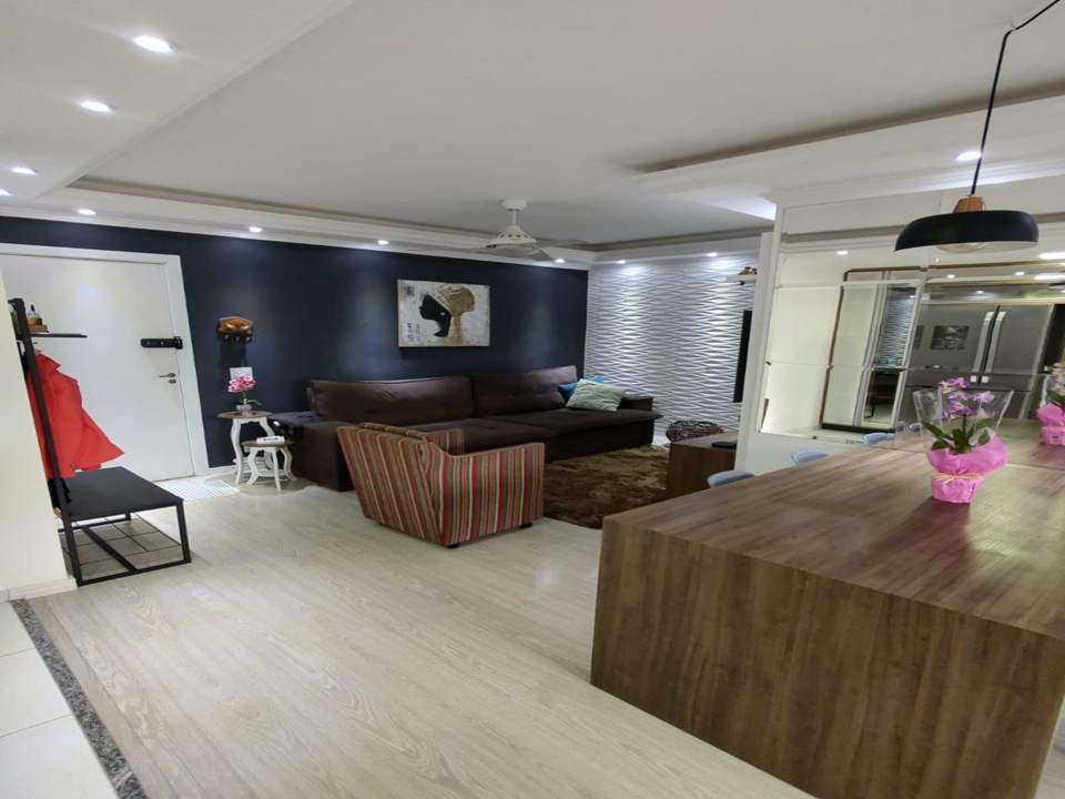 Imagem Apartamento com 2 Quartos à Venda, 67 m² em Jardim Tereza Cristina - Jundiaí Imagem Apartamento com 2 Quartos à Venda, 67 m² em Jardim Tereza Cristina - Jundiaí