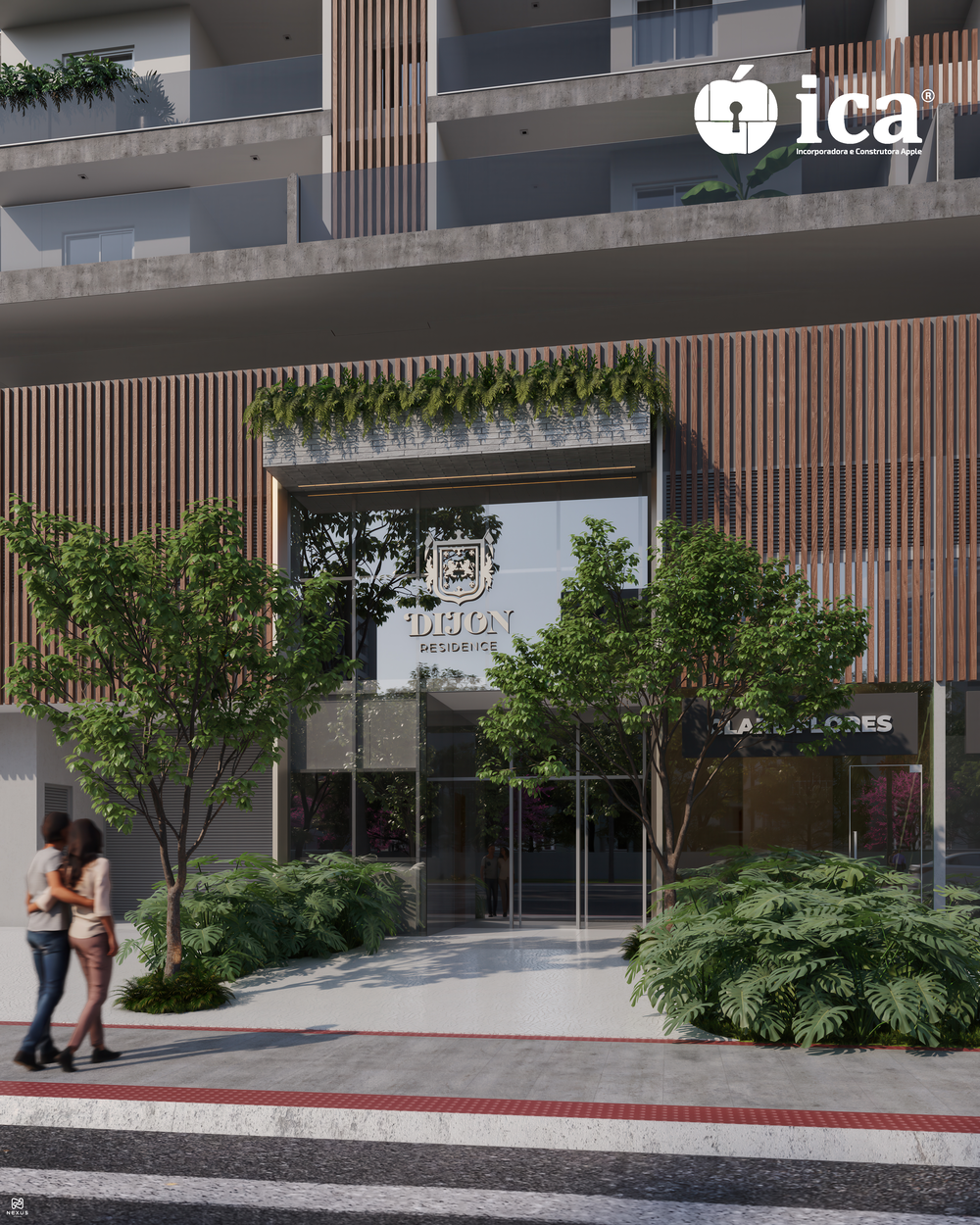 Imagem Apartamento com 3 Quartos à Venda, 73 m² em Coqueiral de Itaparica - vila velha Imagem Apartamento com 3 Quartos à Venda, 73 m² em Coqueiral de Itaparica - vila velha