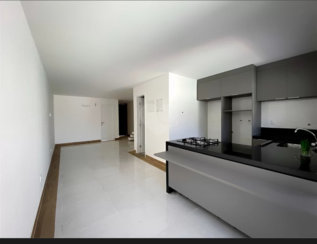Imagem Casa de Condomínio com 3 Quartos à Venda ou Locação, 121 m²em Campo Grande - Rio de Janeiro Imagem Casa de Condomínio com 3 Quartos à Venda ou Locação, 121 m²em Campo Grande - Rio de Janeiro