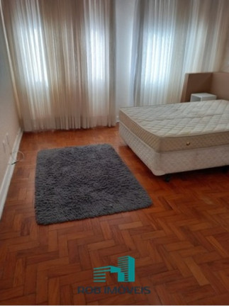 Imagem Kitnet com 1 Quarto para Alugar, 47 m² em Centro - São Paulo