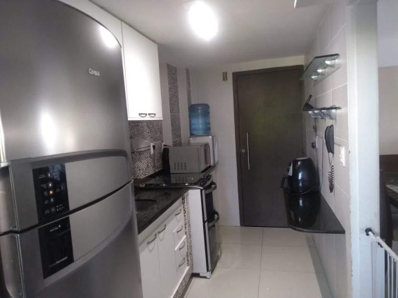 Imagem Apartamento com 3 Quartos à Venda, 70 m² em Candeias - Jaboatão dos Guararapes Imagem Apartamento com 3 Quartos à Venda, 70 m² em Candeias - Jaboatão dos Guararapes