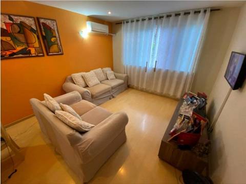 Imagem Apartamento com 2 Quartos à Venda, 102 m²em Pechincha - Rio de Janeiro Imagem Apartamento com 2 Quartos à Venda, 102 m²em Pechincha - Rio de Janeiro