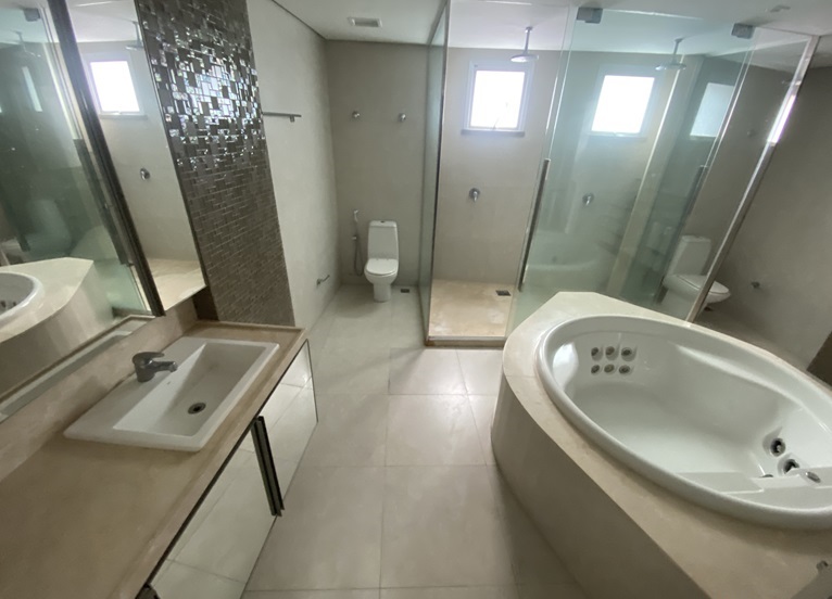 Imagem Apartamento com 5 Quartos à Venda, 400 m² em Meireles - Fortaleza