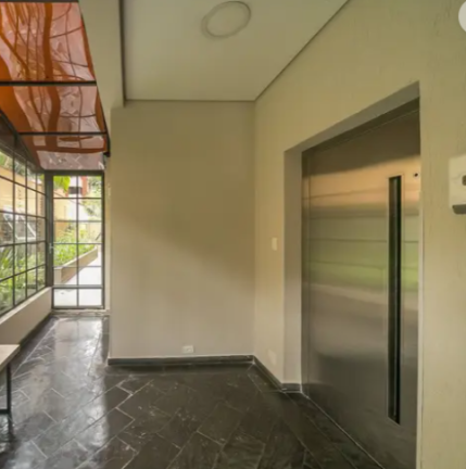 Imagem Apartamento com 2 Quartos à Venda,  em Vila Uberabinha - São Paulo