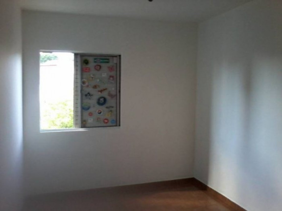 Imagem Apartamento com 2 Quartos para Alugar, 70 m² em Baeta Neves - São Bernardo Do Campo