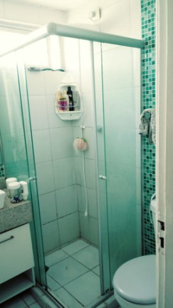 Imagem Apartamento com 2 Quartos à Venda, 76 m² em Candeias - Jaboatão dos Guararapes Imagem Apartamento com 2 Quartos à Venda, 76 m² em Candeias - Jaboatão dos Guararapes