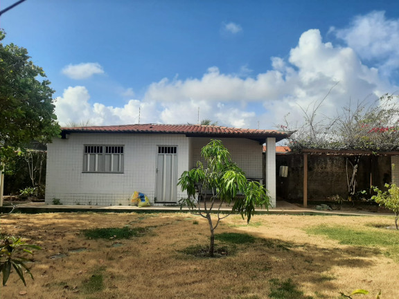 Imagem Casa com 4 Quartos à Venda, 400 m² em Praia de Santa Rita - Extremoz Imagem Casa com 4 Quartos à Venda, 400 m² em Praia de Santa Rita - Extremoz