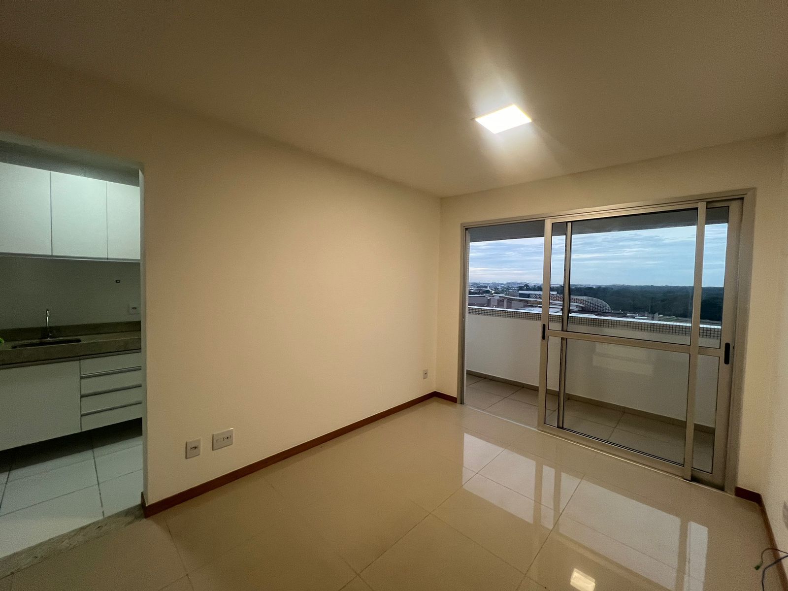 Imagem Cobertura com 3 Quartos à Venda ou Locação, 133 m²em Val-de-Cães - Belém Imagem Cobertura com 3 Quartos à Venda ou Locação, 133 m²em Val-de-Cães - Belém