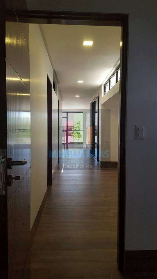 Imagem Casa de Condomínio com 4 Quartos à Venda, 630 m² em Portal Do Sol - João Pessoa Imagem Casa de Condomínio com 4 Quartos à Venda, 630 m² em Portal Do Sol - João Pessoa
