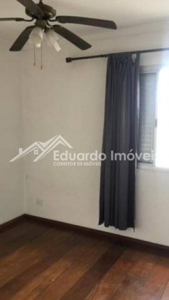Imagem Apartamento com 2 Quartos à Venda, 65 m² em Centro - Diadema