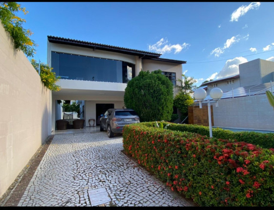 Imóvel