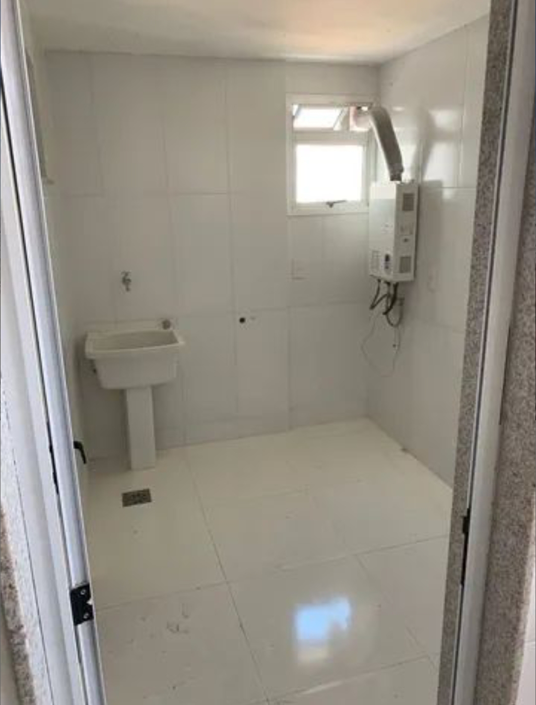Imagem Apartamento com 3 Quartos à Venda, 151 m²em Parque Tamandaré - Campos dos Goytacazes