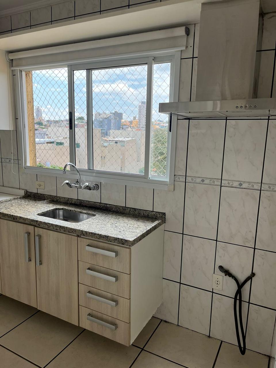 Imagem Apartamento com 3 Quartos à Venda ou Locação, 92 m²em Vila Curuçá - Santo André Imagem Apartamento com 3 Quartos à Venda ou Locação, 92 m²em Vila Curuçá - Santo André