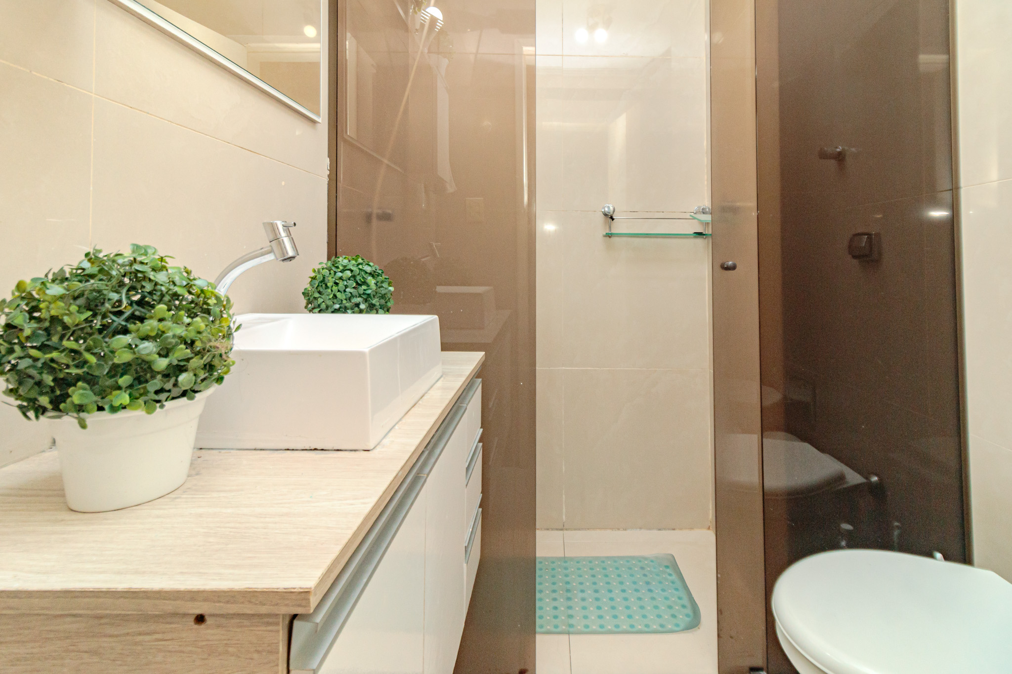 Imagem Apartamento com 2 Quartos à Venda, 66 m² em Petrópolis - Porto Alegre Imagem Apartamento com 2 Quartos à Venda, 66 m² em Petrópolis - Porto Alegre