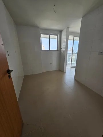 Imagem Apartamento com 3 Quartos à Venda, 171 m²em Umarizal - Belém Imagem Apartamento com 3 Quartos à Venda, 171 m²em Umarizal - Belém