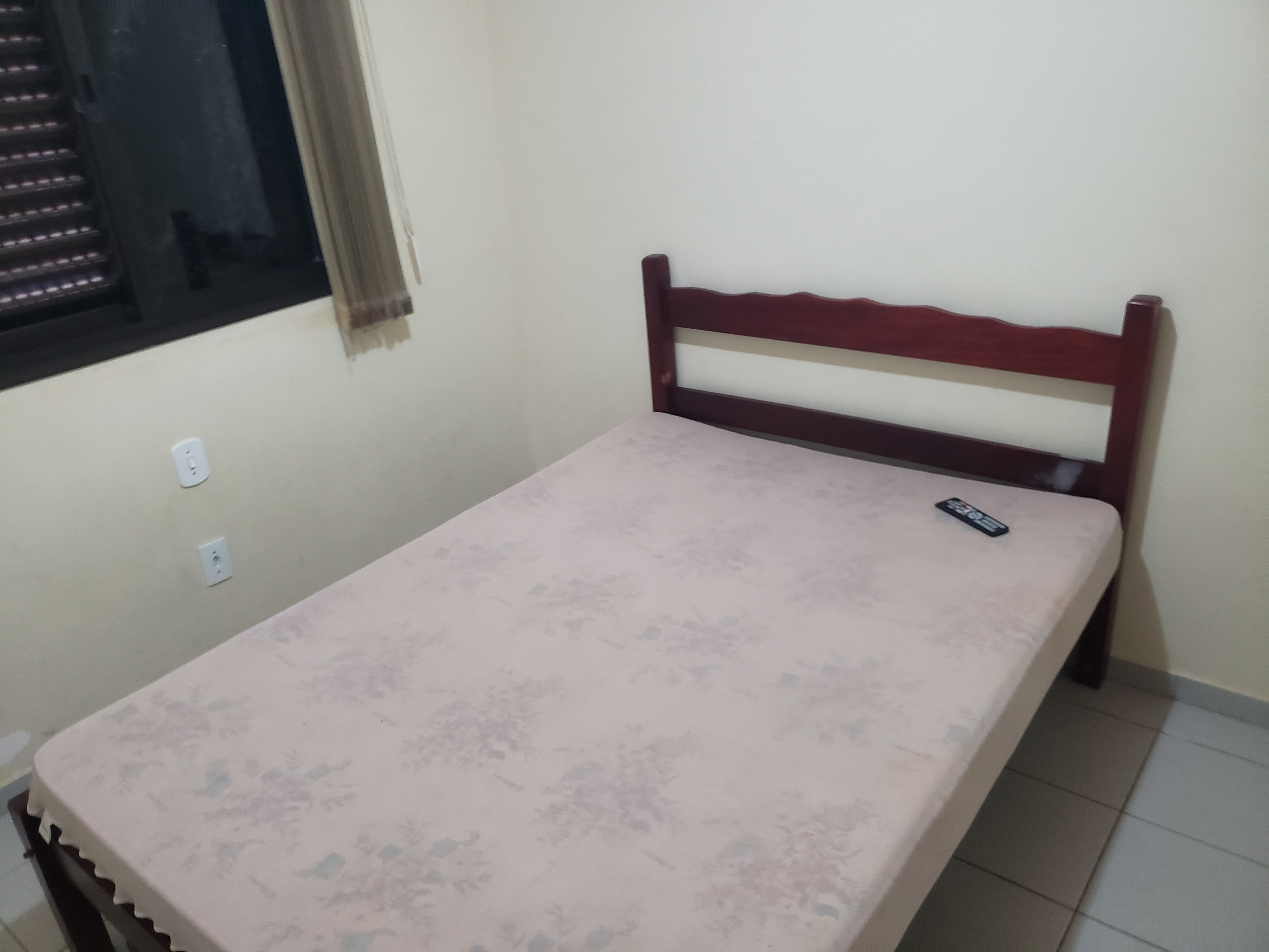 Imagem Apartamento com 2 Quartos para Temporada, 70 m² em Praia Grande - Ubatuba